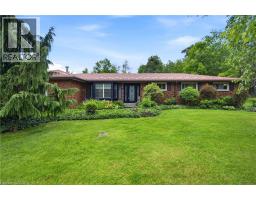 484 CONCESSION 11 Road E, Flamborough, Ontario