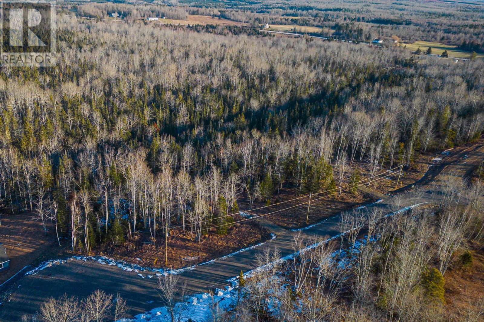 Cove Road, Oxford, Nova Scotia  B0M 1P0 - Photo 10 - 202614672