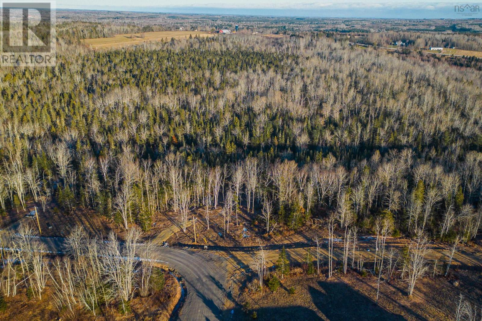Cove Road, Oxford, Nova Scotia  B0M 1P0 - Photo 2 - 202614672