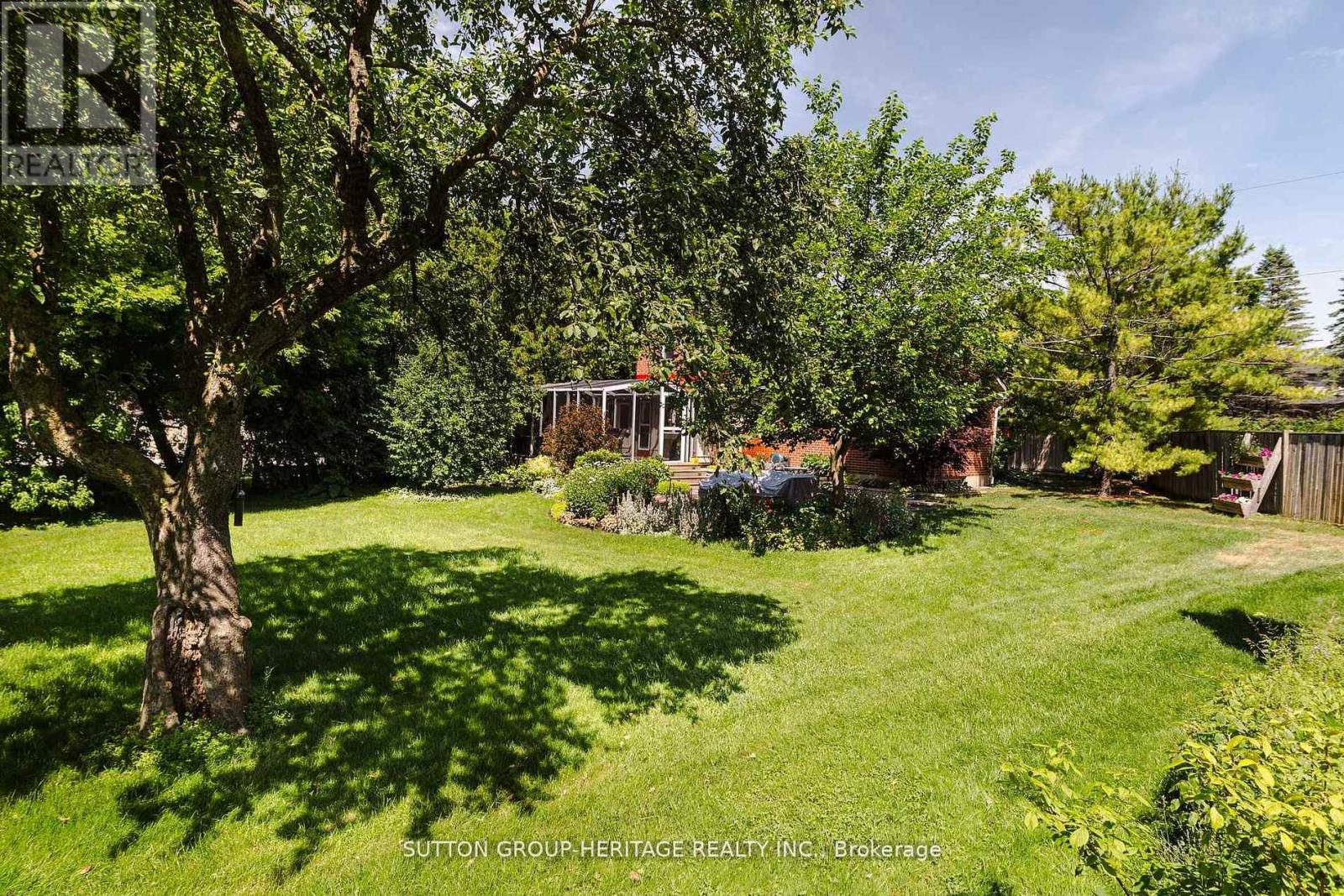 3135 Concession 9 Road, Pickering, Ontario  L0B 1A0 - Photo 29 - E13455454
