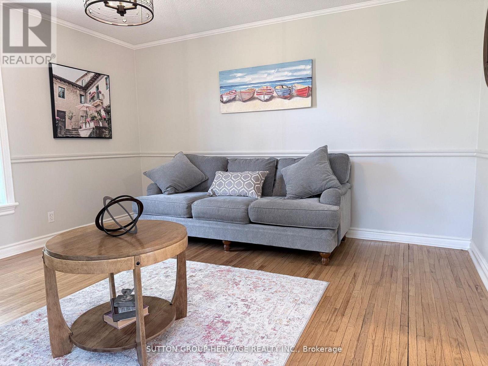 3135 Concession 9 Road, Pickering, Ontario  L0B 1A0 - Photo 6 - E13455454