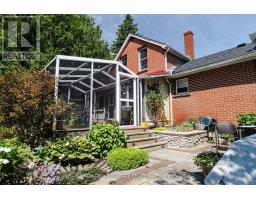 3135 CONCESSION 9 ROAD, Pickering, Ontario