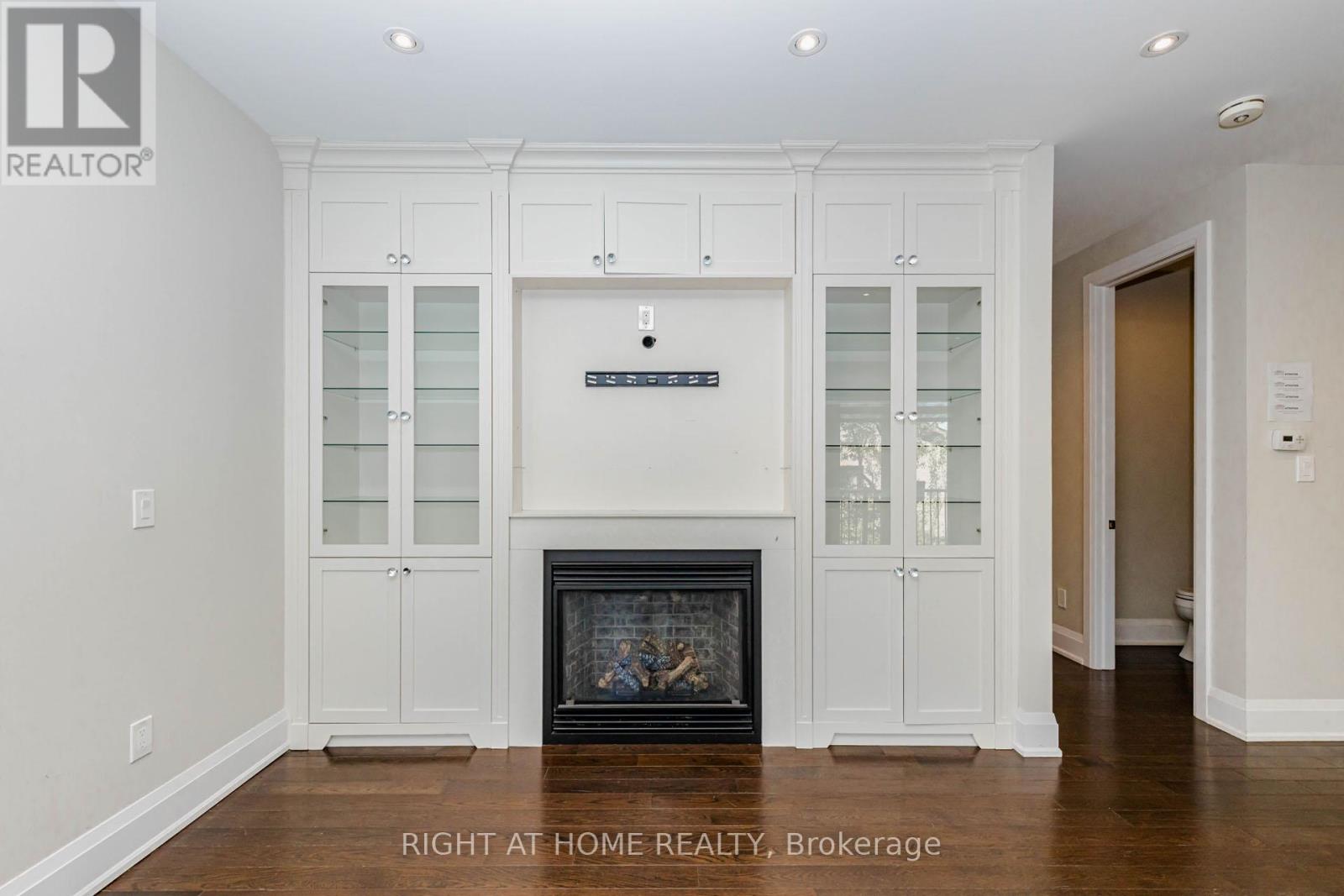 146 Colonel Danforth Trail, Toronto, Ontario  M1C 1R2 - Photo 14 - E13455584