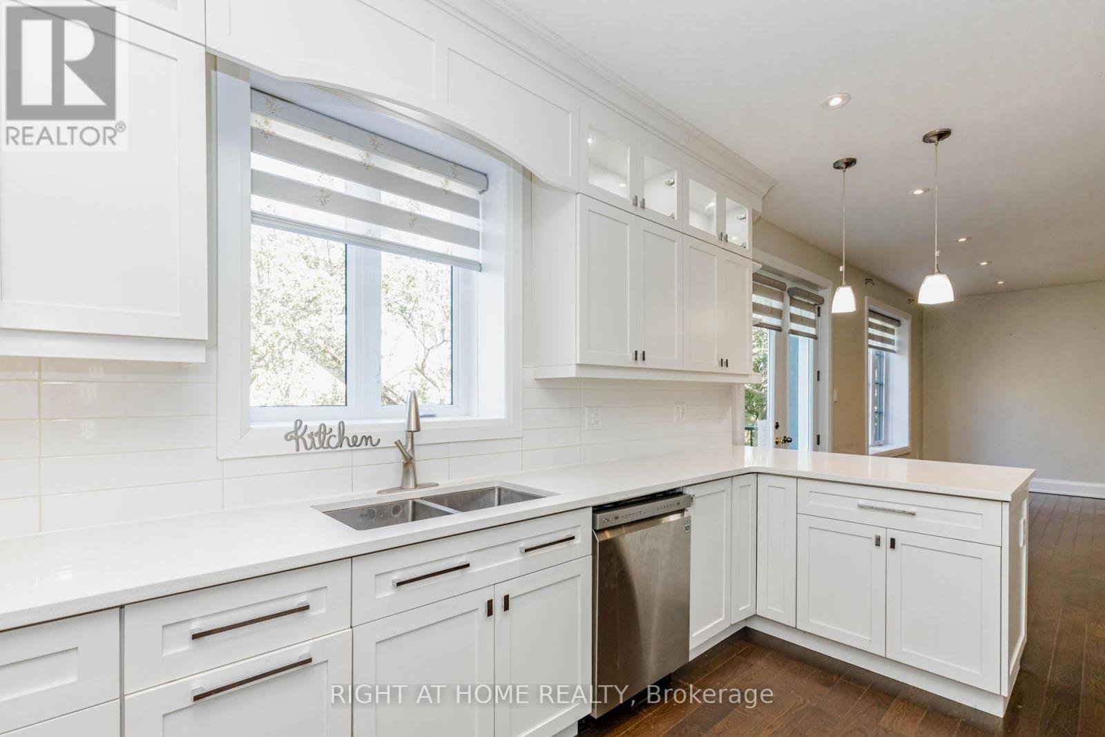 146 Colonel Danforth Trail, Toronto, Ontario  M1C 1R2 - Photo 20 - E13455584