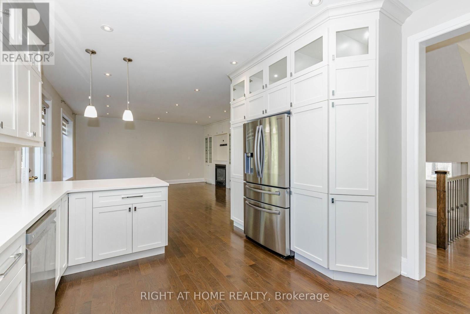146 Colonel Danforth Trail, Toronto, Ontario  M1C 1R2 - Photo 21 - E13455584