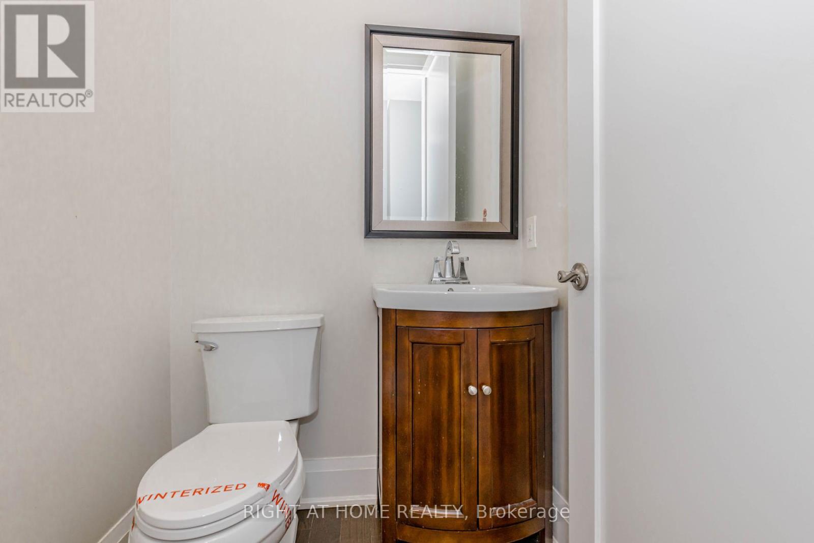 146 Colonel Danforth Trail, Toronto, Ontario  M1C 1R2 - Photo 24 - E13455584