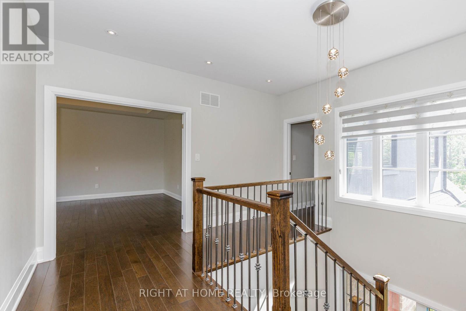 146 Colonel Danforth Trail, Toronto, Ontario  M1C 1R2 - Photo 28 - E13455584