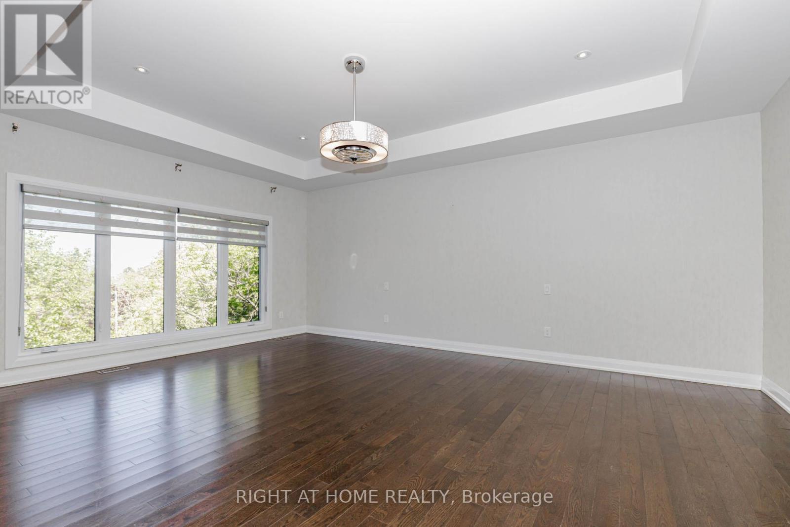 146 Colonel Danforth Trail, Toronto, Ontario  M1C 1R2 - Photo 29 - E13455584
