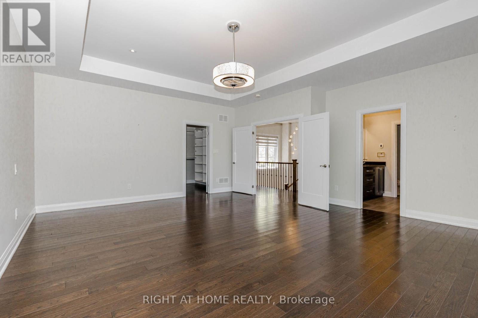 146 Colonel Danforth Trail, Toronto, Ontario  M1C 1R2 - Photo 30 - E13455584