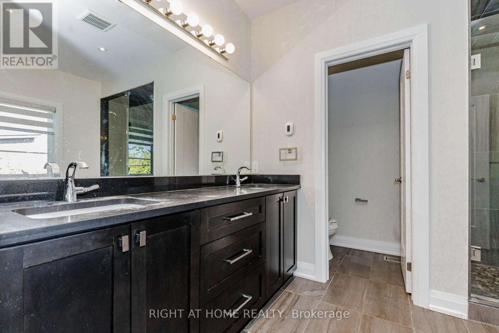 146 Colonel Danforth Trail, Toronto, Ontario  M1C 1R2 - Photo 32 - E13455584