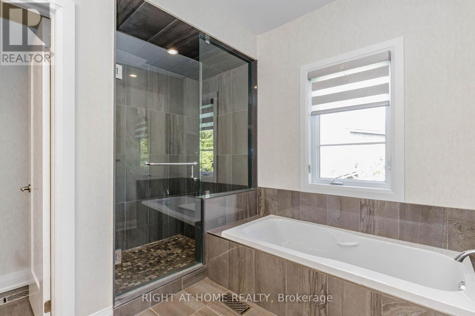 146 Colonel Danforth Trail, Toronto, Ontario  M1C 1R2 - Photo 33 - E13455584
