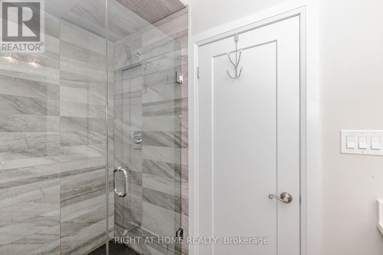 146 Colonel Danforth Trail, Toronto, Ontario  M1C 1R2 - Photo 37 - E13455584