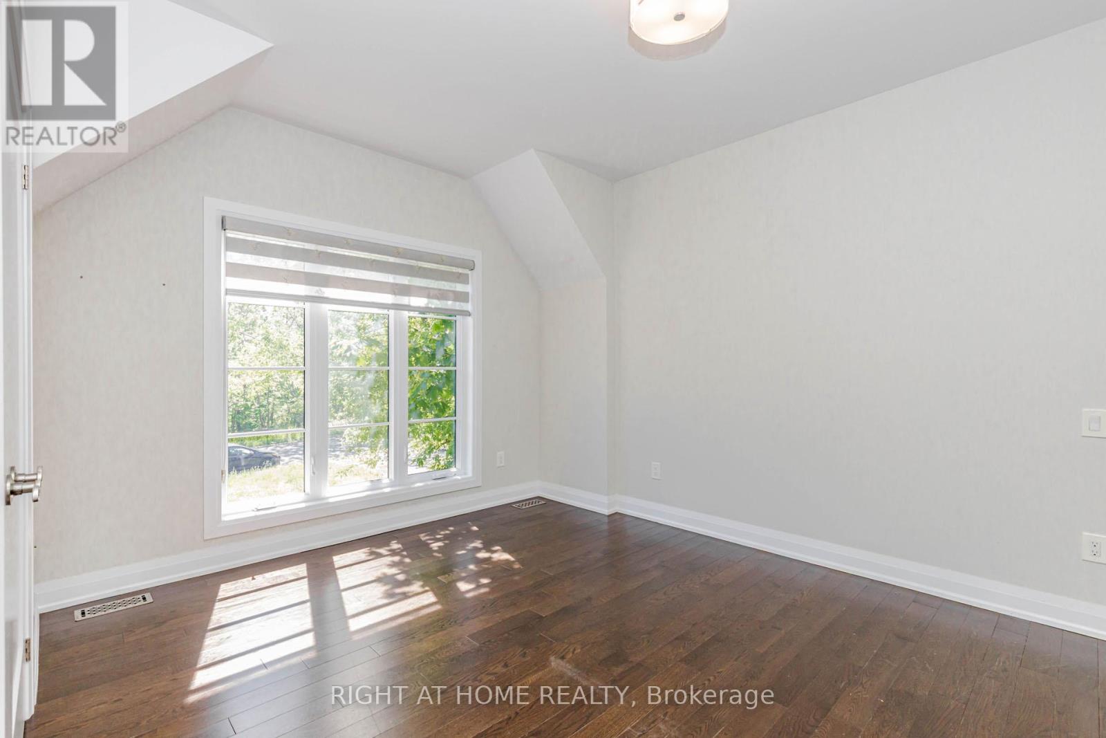 146 Colonel Danforth Trail, Toronto, Ontario  M1C 1R2 - Photo 38 - E13455584