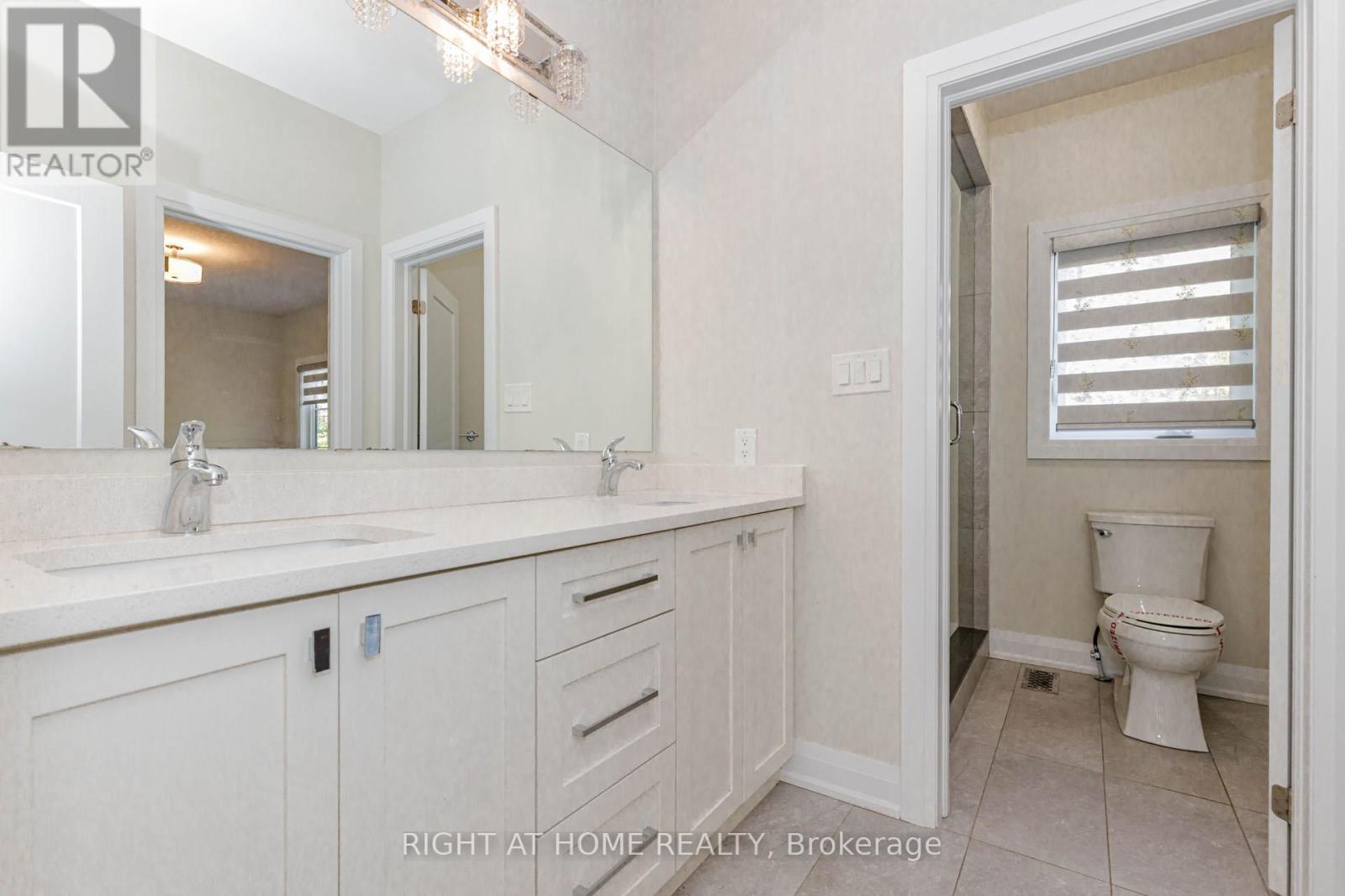 146 Colonel Danforth Trail, Toronto, Ontario  M1C 1R2 - Photo 39 - E13455584