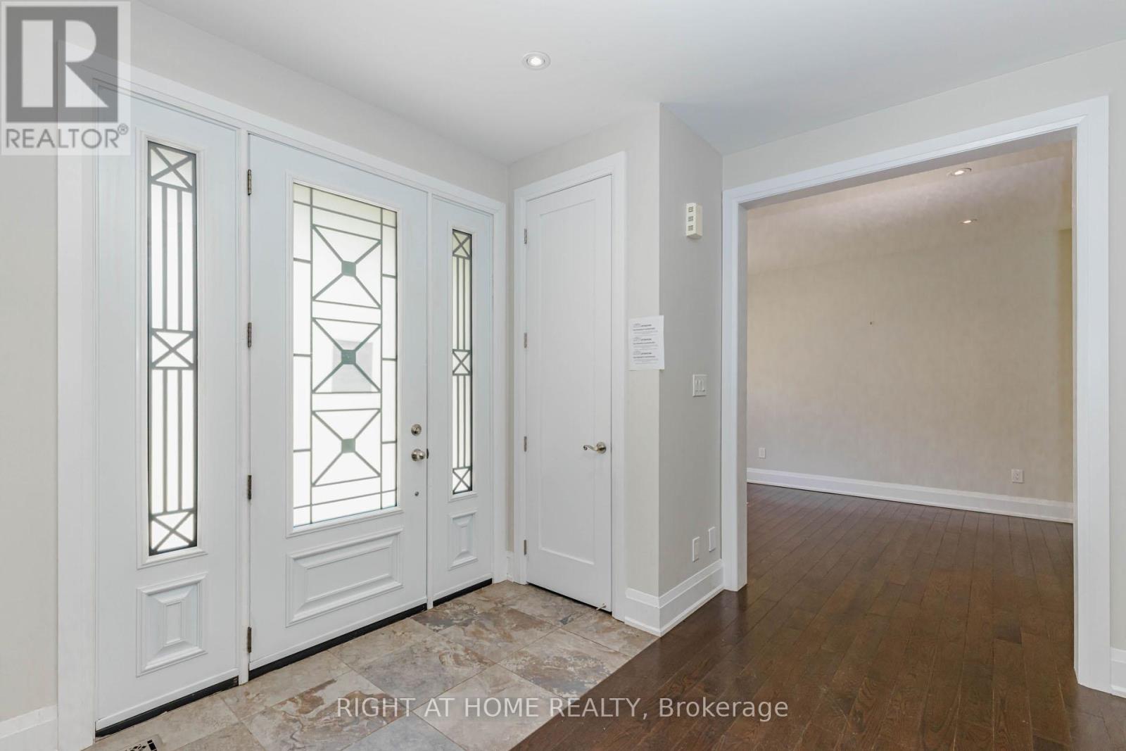 146 Colonel Danforth Trail, Toronto, Ontario  M1C 1R2 - Photo 4 - E13455584