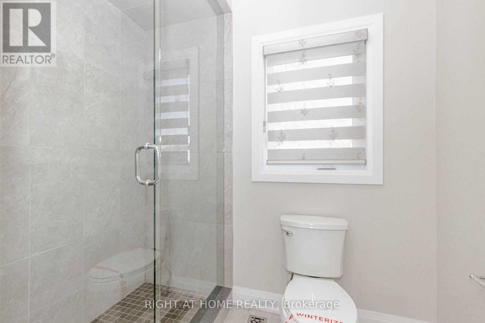 146 Colonel Danforth Trail, Toronto, Ontario  M1C 1R2 - Photo 40 - E13455584