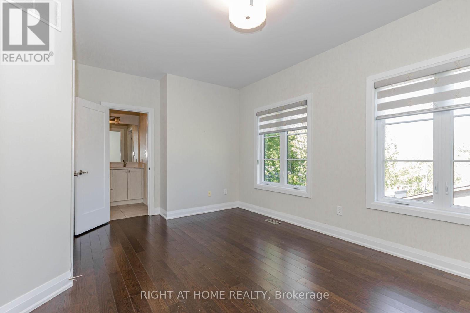 146 Colonel Danforth Trail, Toronto, Ontario  M1C 1R2 - Photo 41 - E13455584