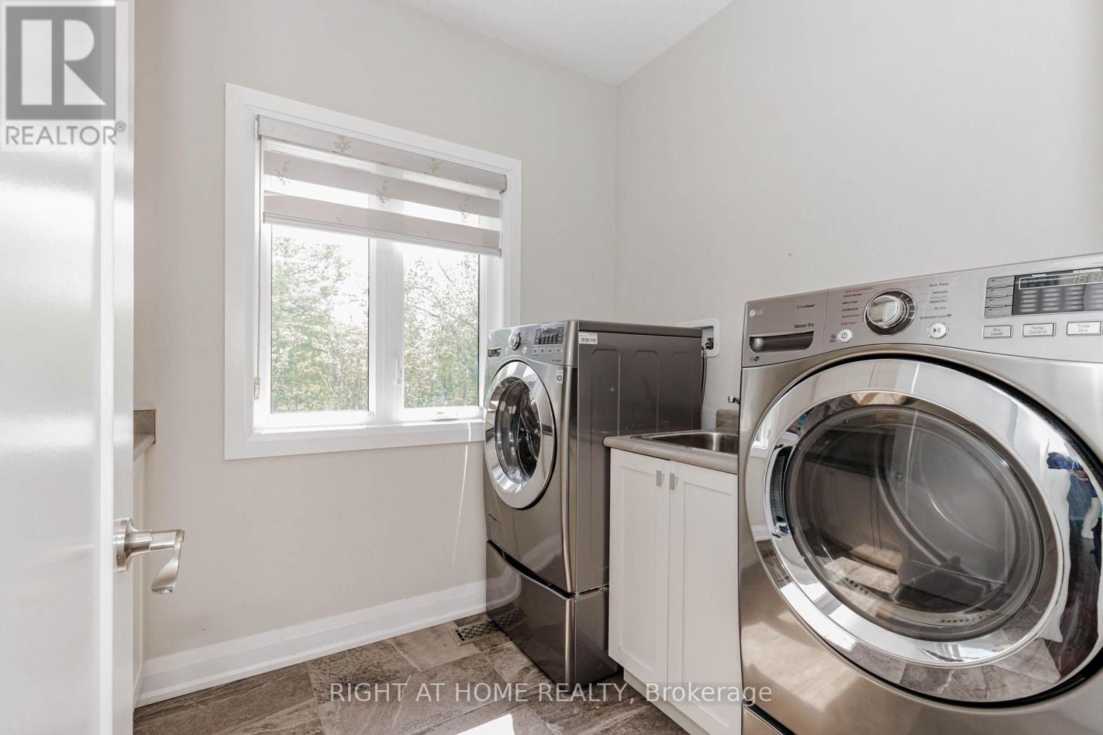 146 Colonel Danforth Trail, Toronto, Ontario  M1C 1R2 - Photo 42 - E13455584