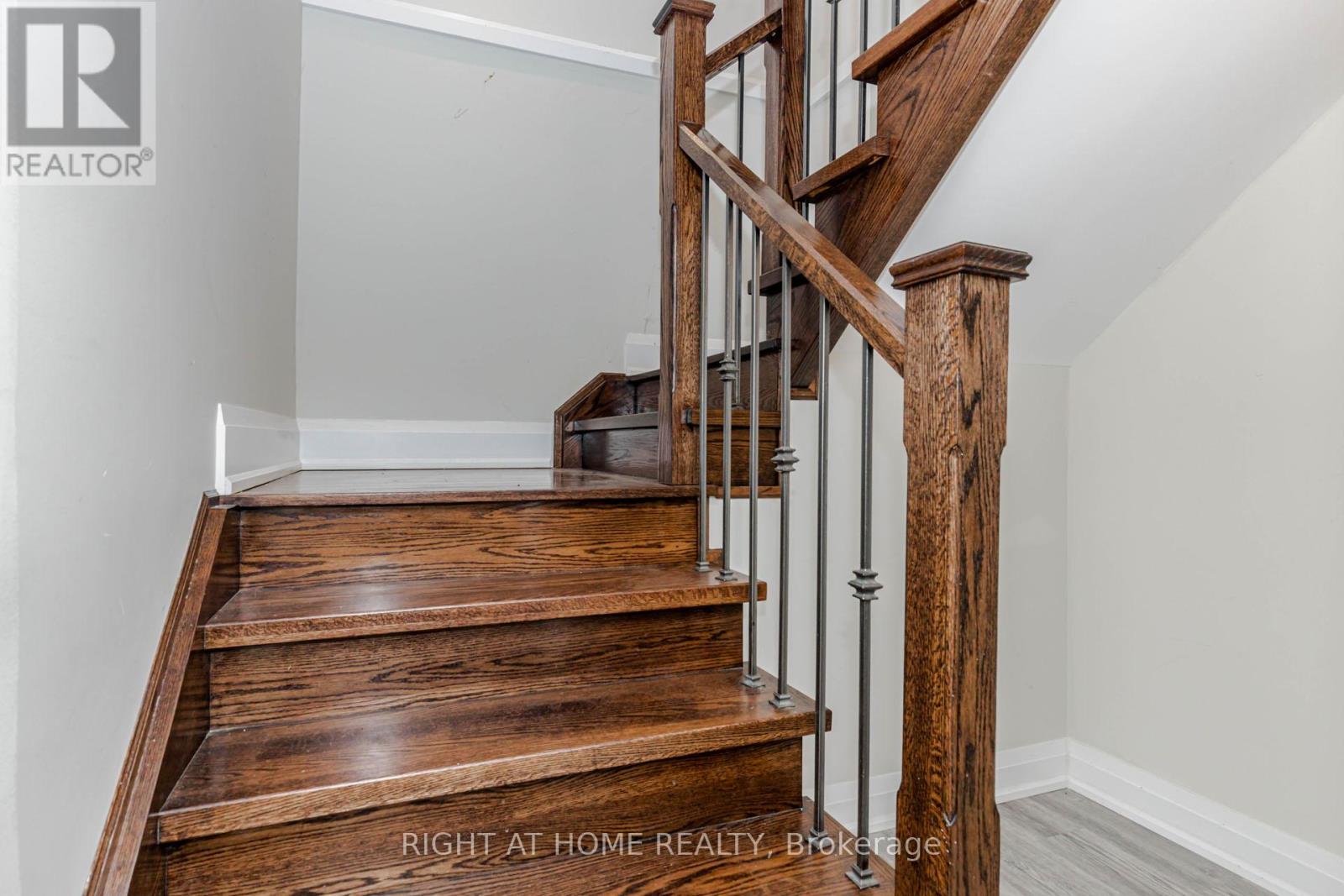 146 Colonel Danforth Trail, Toronto, Ontario  M1C 1R2 - Photo 43 - E13455584