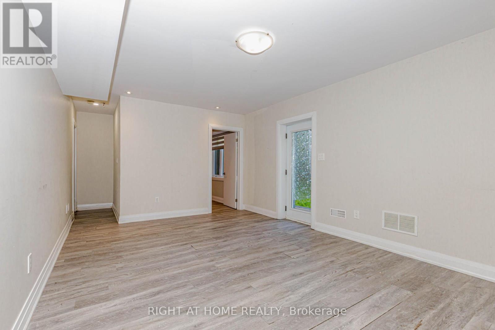 146 Colonel Danforth Trail, Toronto, Ontario  M1C 1R2 - Photo 44 - E13455584