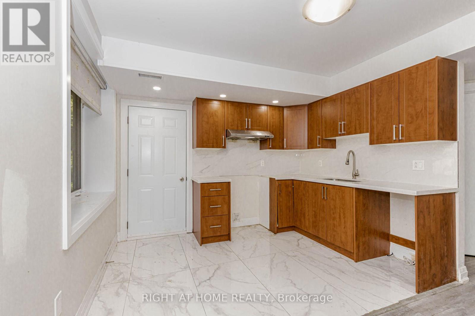 146 Colonel Danforth Trail, Toronto, Ontario  M1C 1R2 - Photo 45 - E13455584