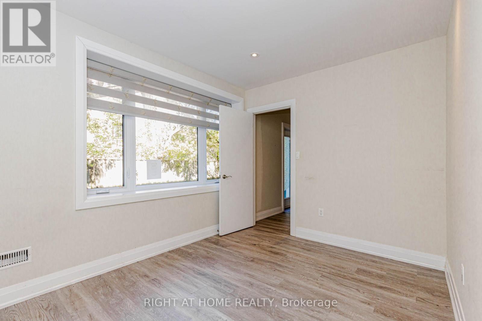 146 Colonel Danforth Trail, Toronto, Ontario  M1C 1R2 - Photo 46 - E13455584