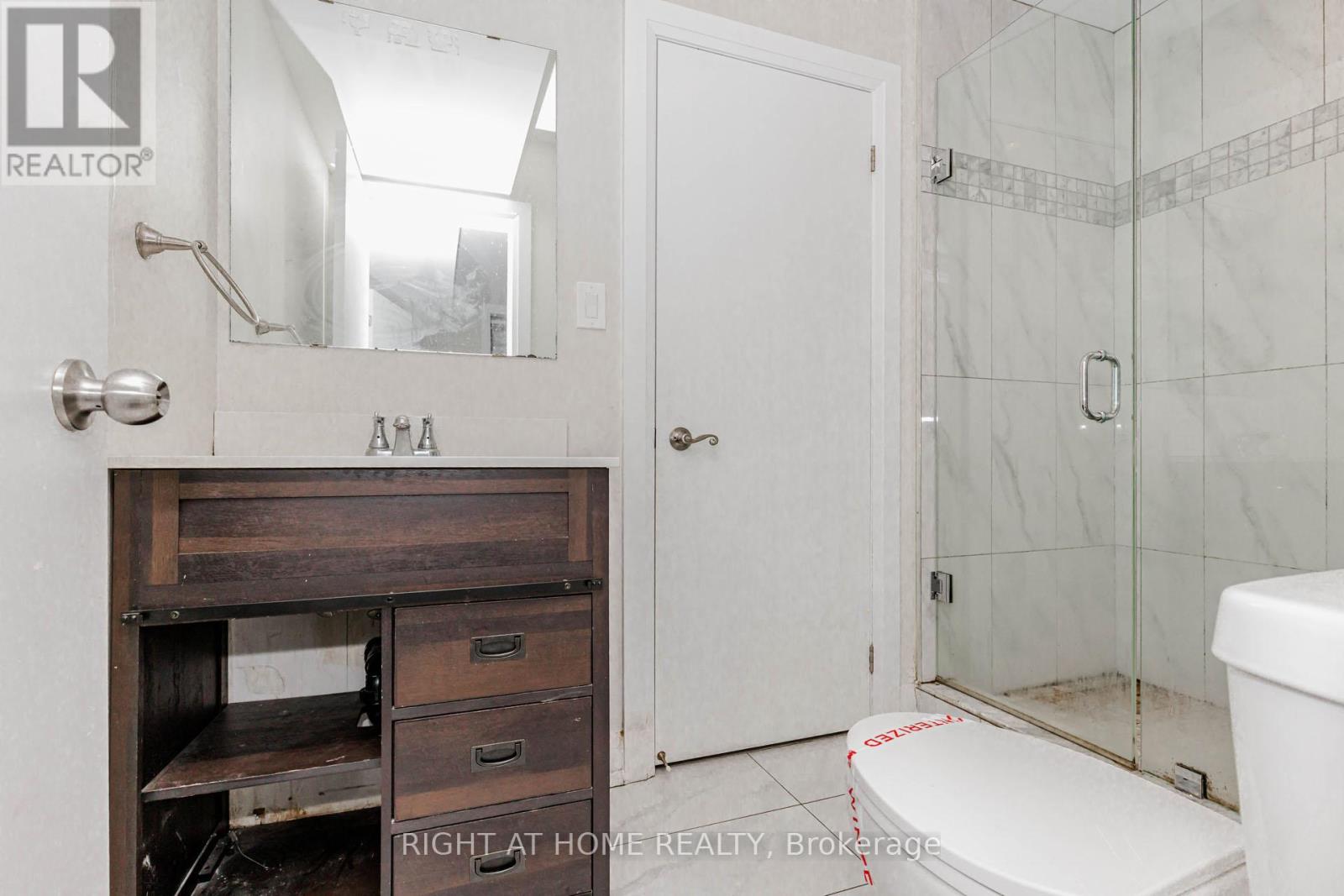 146 Colonel Danforth Trail, Toronto, Ontario  M1C 1R2 - Photo 47 - E13455584