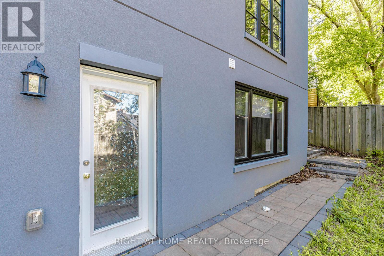 146 Colonel Danforth Trail, Toronto, Ontario  M1C 1R2 - Photo 48 - E13455584
