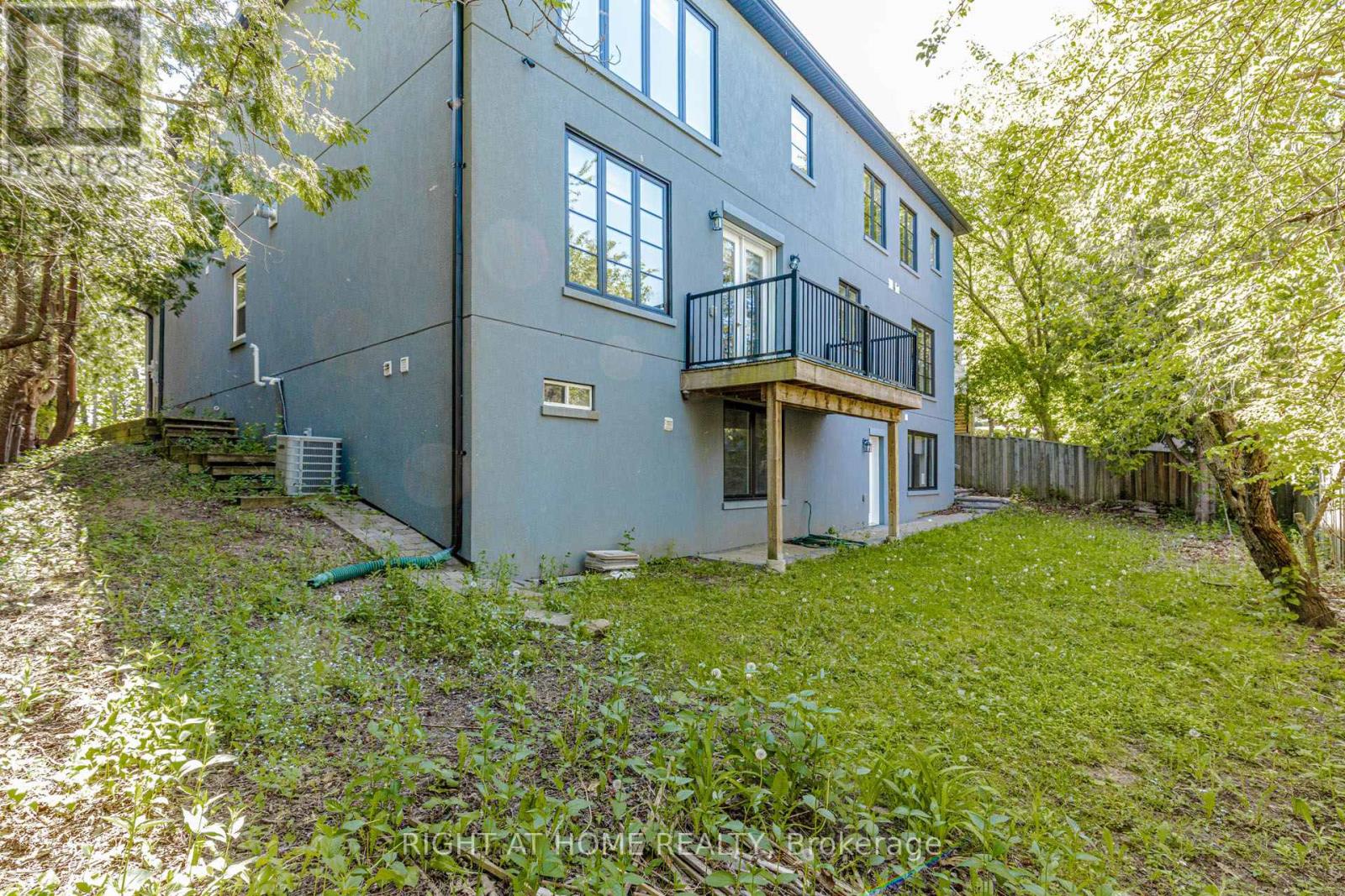 146 Colonel Danforth Trail, Toronto, Ontario  M1C 1R2 - Photo 49 - E13455584