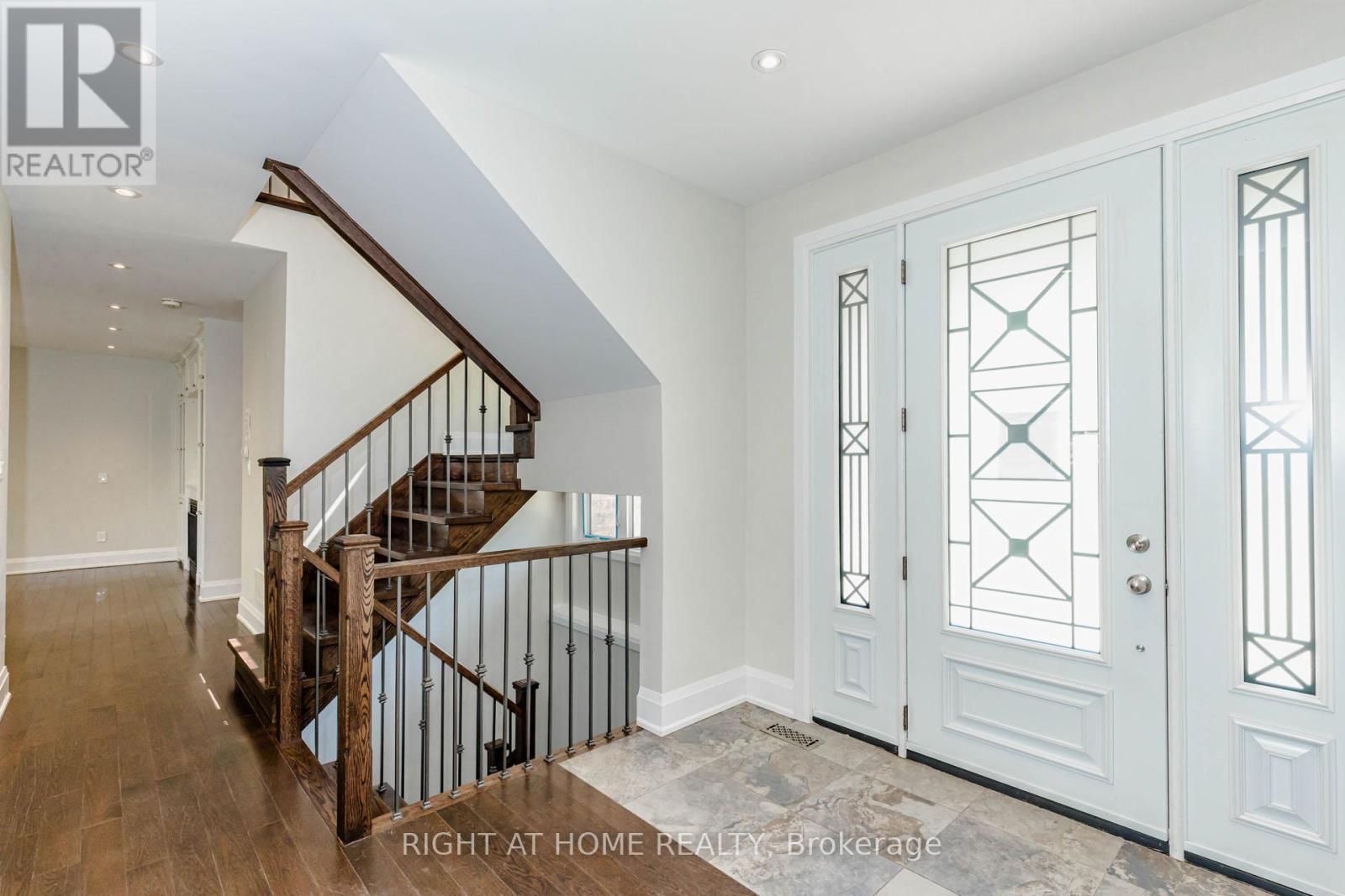 146 Colonel Danforth Trail, Toronto, Ontario  M1C 1R2 - Photo 5 - E13455584