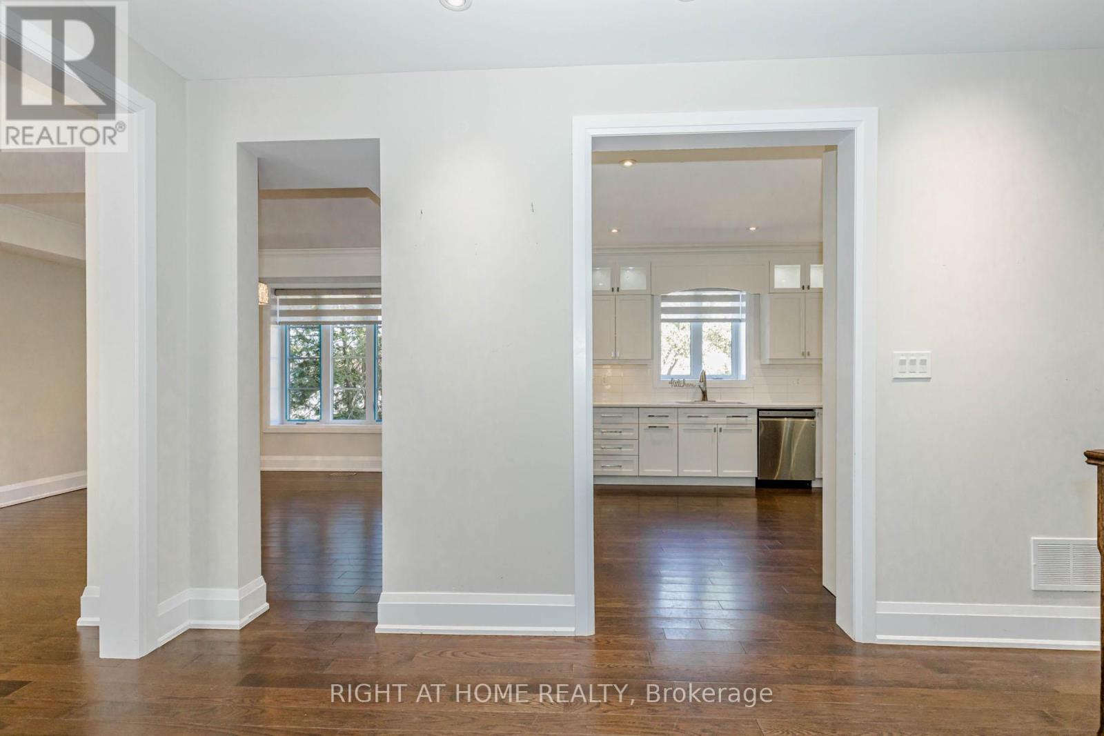 146 Colonel Danforth Trail, Toronto, Ontario  M1C 1R2 - Photo 6 - E13455584