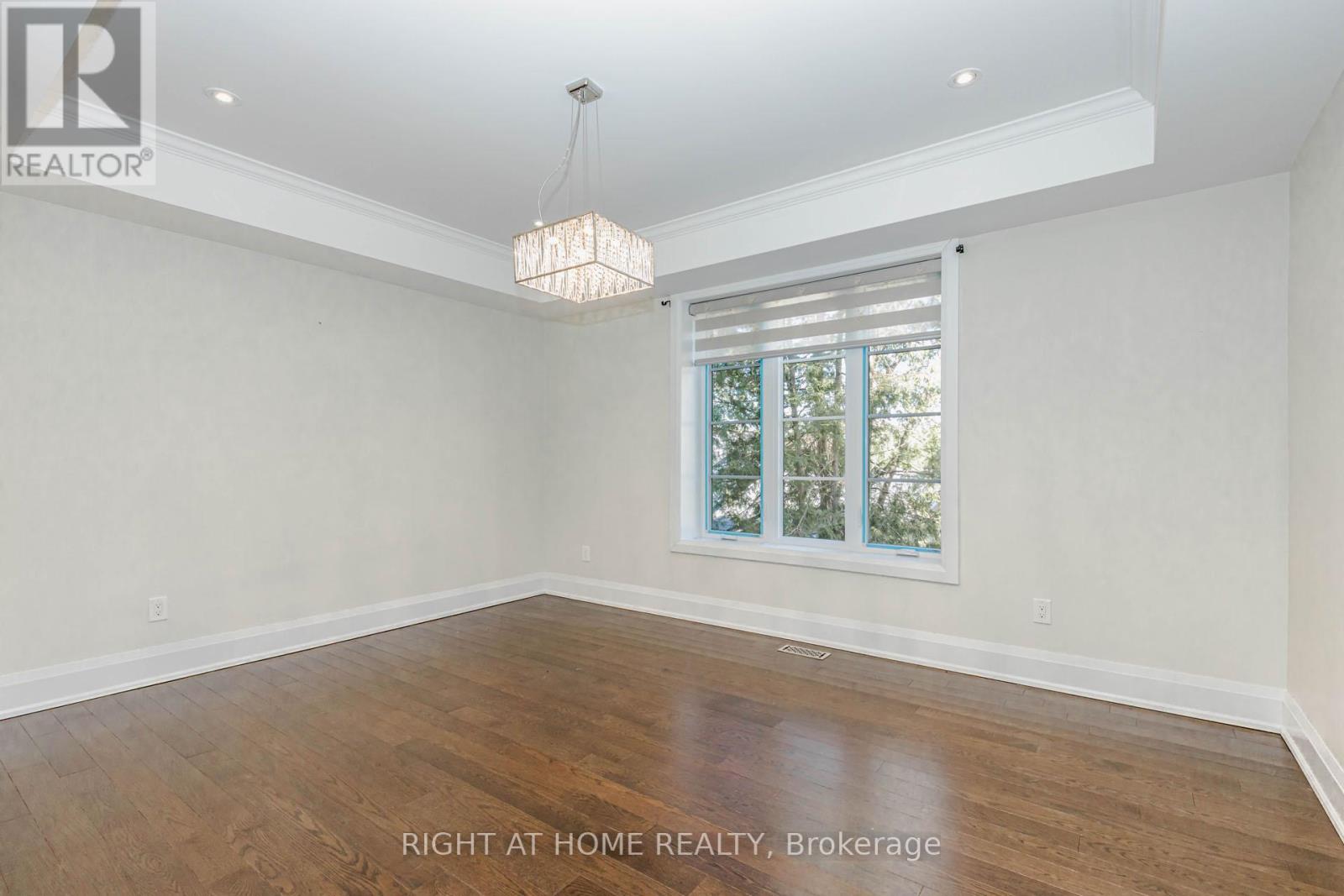 146 Colonel Danforth Trail, Toronto, Ontario  M1C 1R2 - Photo 7 - E13455584