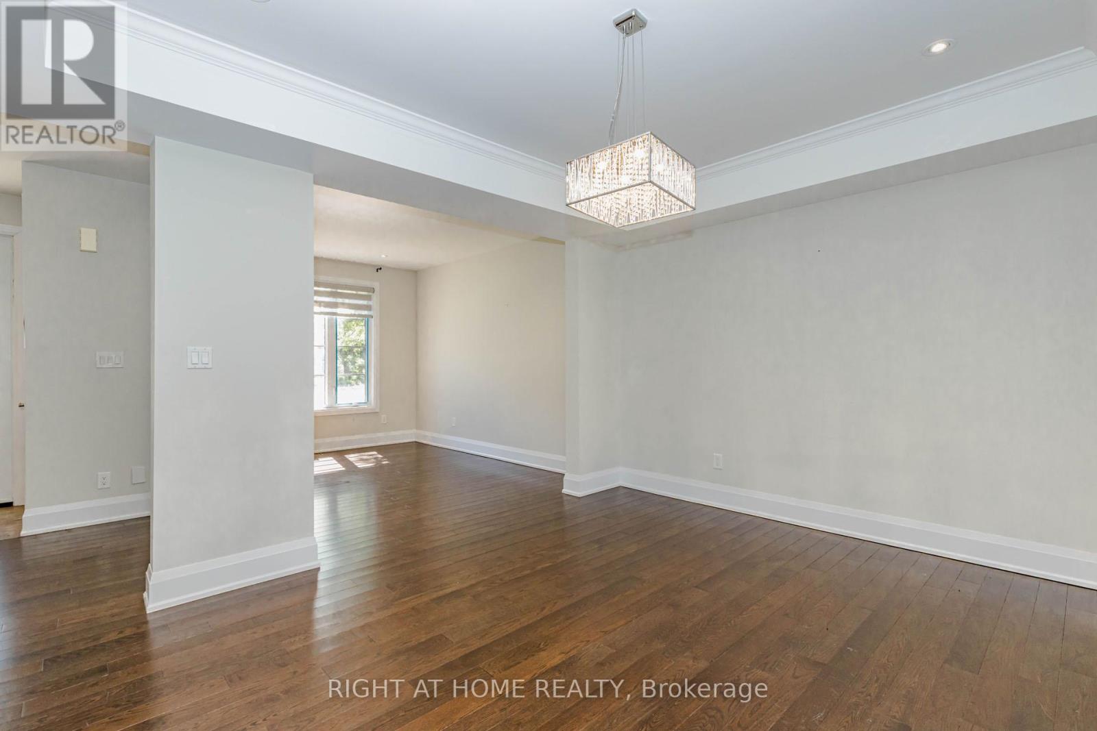 146 Colonel Danforth Trail, Toronto, Ontario  M1C 1R2 - Photo 8 - E13455584