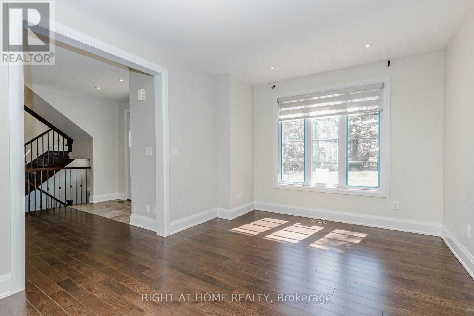 146 Colonel Danforth Trail, Toronto, Ontario  M1C 1R2 - Photo 9 - E13455584