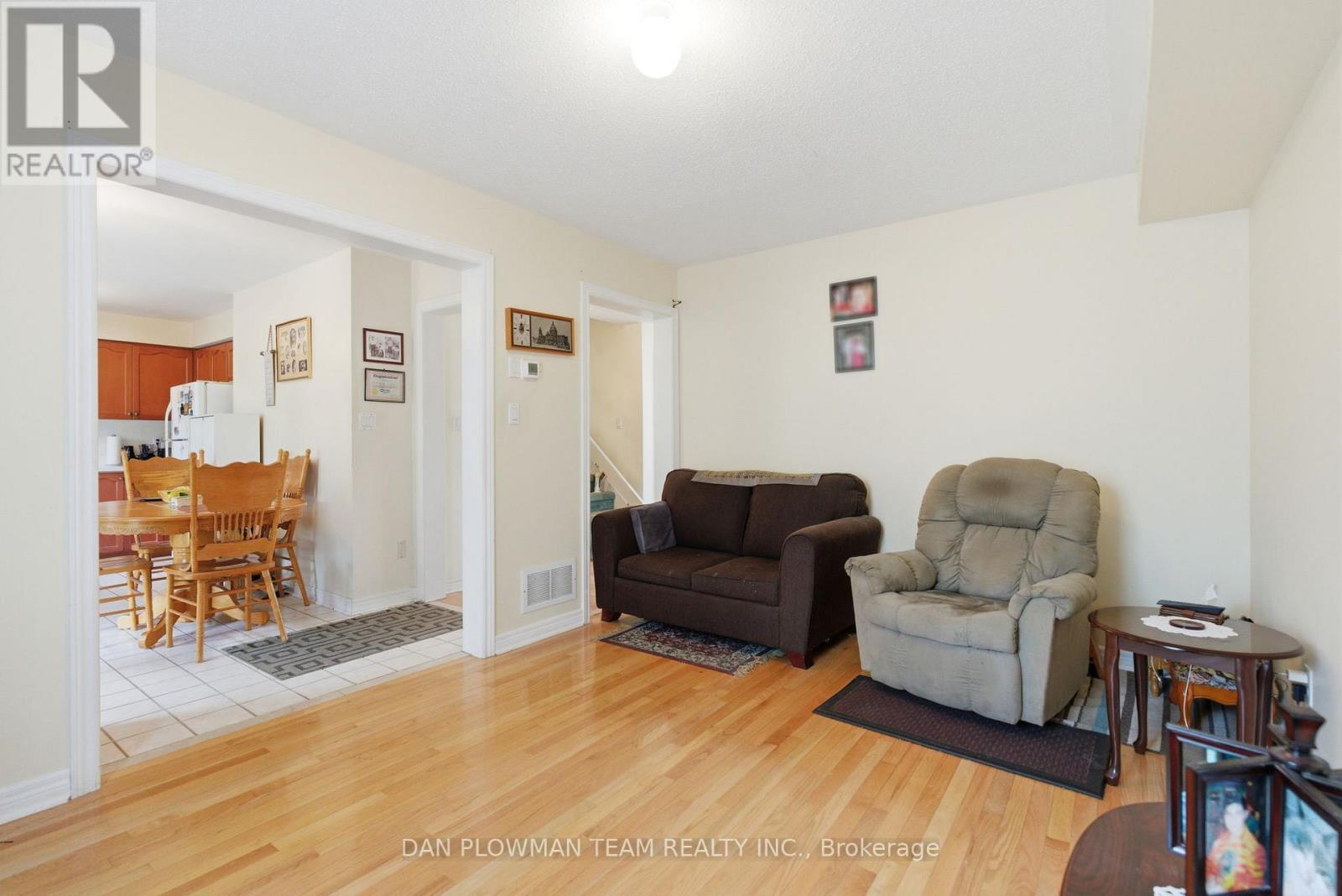 229 Huntington Crescent, Clarington, Ontario  L1E 3J5 - Photo 10 - E13455622