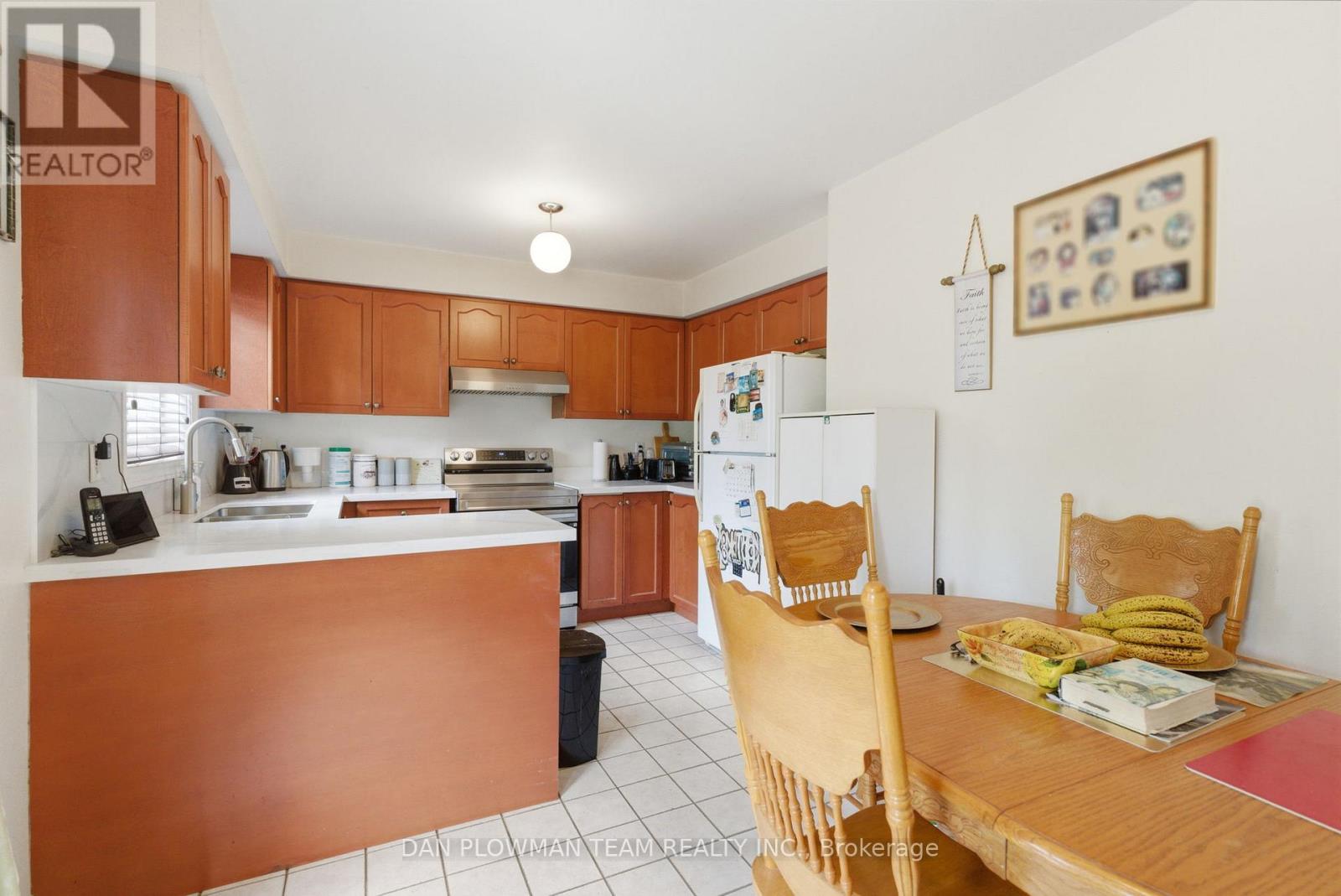229 Huntington Crescent, Clarington, Ontario  L1E 3J5 - Photo 13 - E13455622
