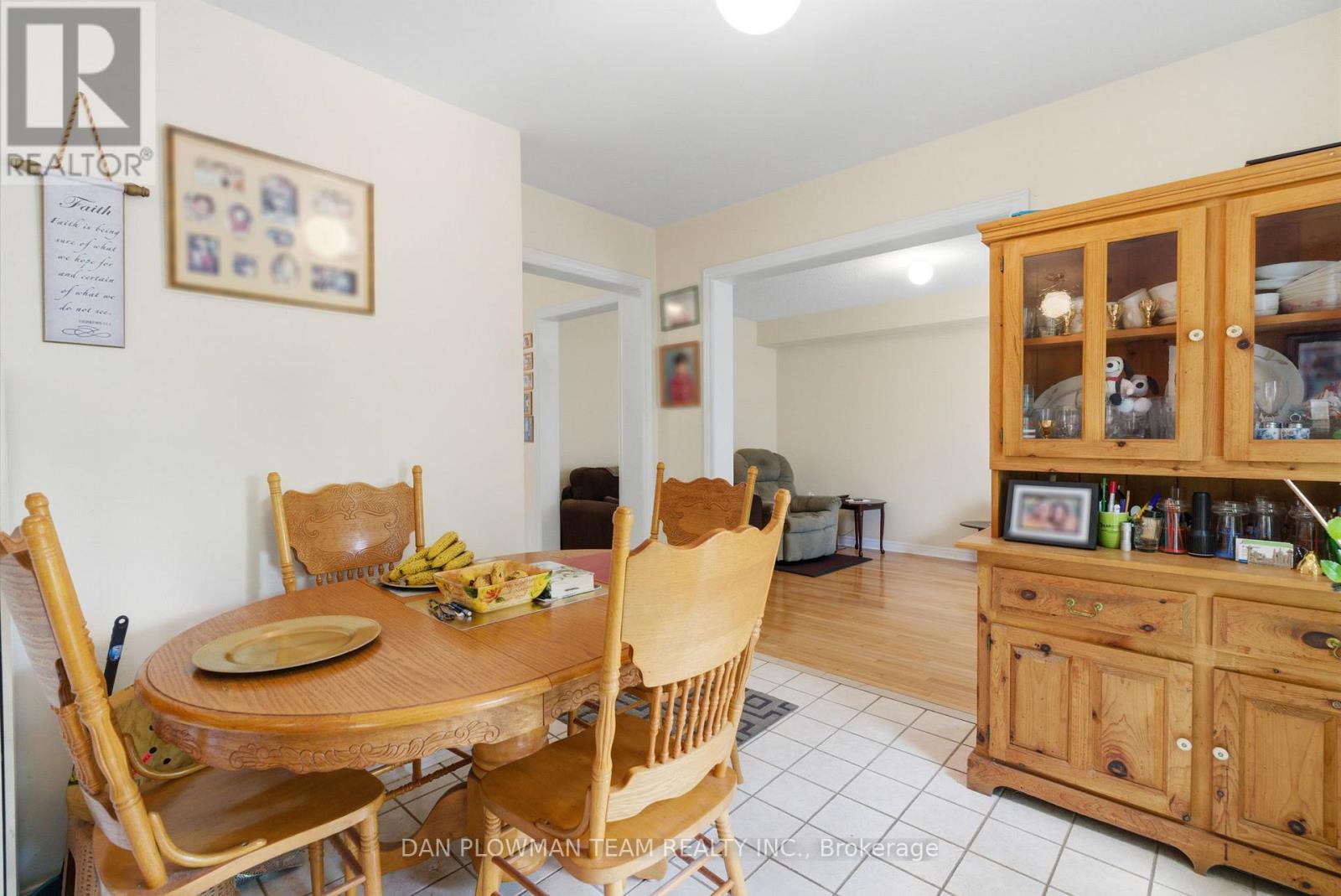 229 Huntington Crescent, Clarington, Ontario  L1E 3J5 - Photo 14 - E13455622