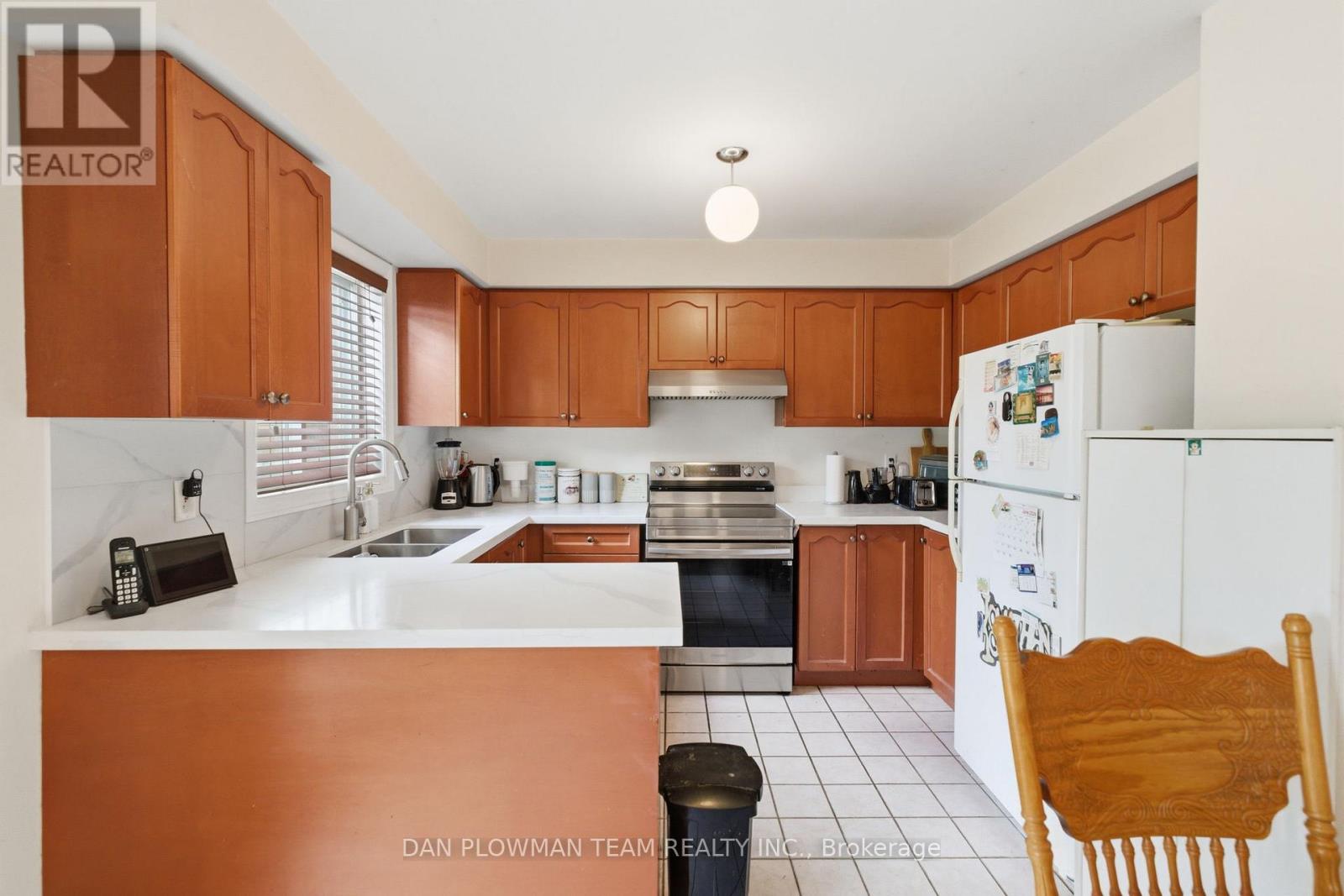 229 Huntington Crescent, Clarington, Ontario  L1E 3J5 - Photo 16 - E13455622