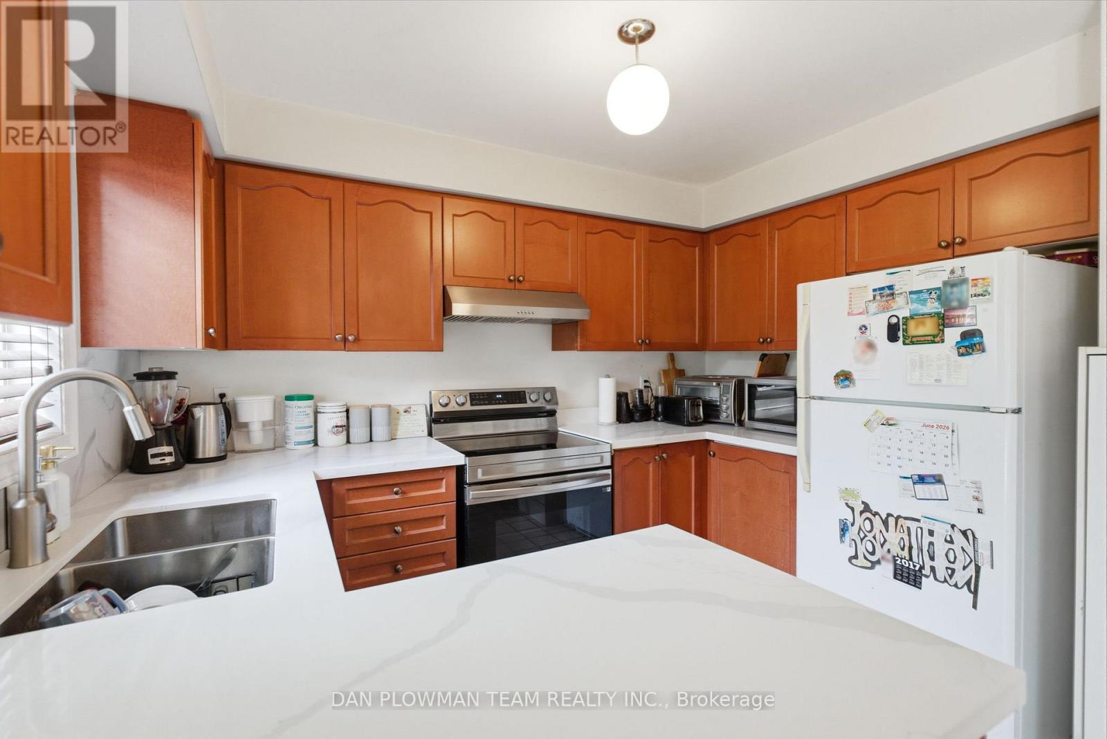 229 Huntington Crescent, Clarington, Ontario  L1E 3J5 - Photo 17 - E13455622