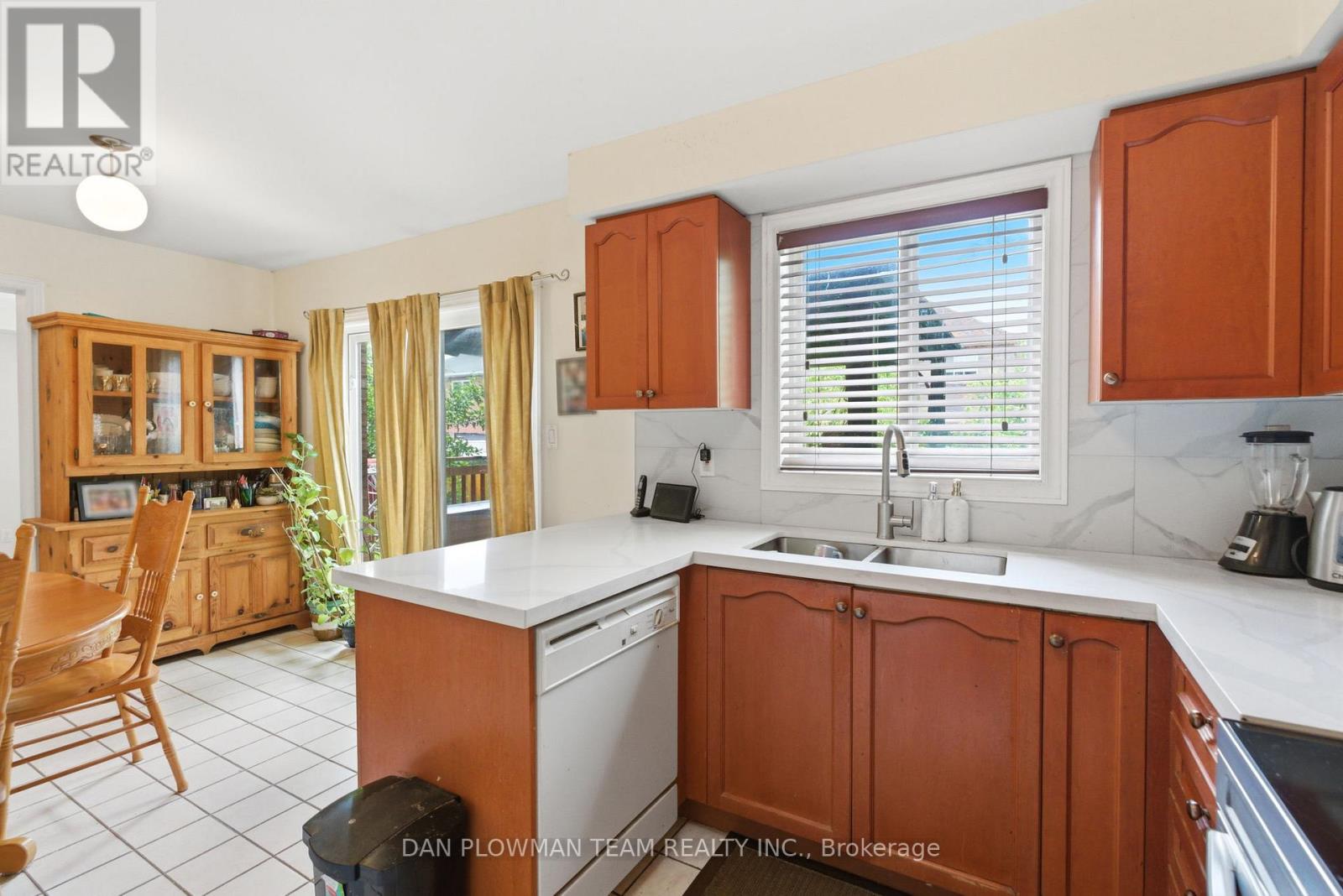 229 Huntington Crescent, Clarington, Ontario  L1E 3J5 - Photo 19 - E13455622