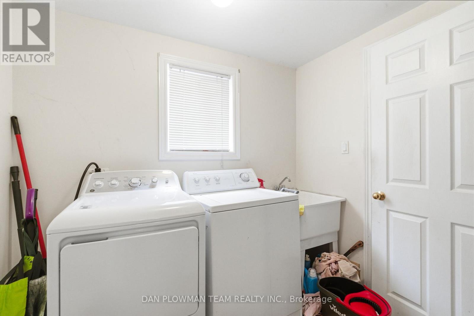 229 Huntington Crescent, Clarington, Ontario  L1E 3J5 - Photo 20 - E13455622
