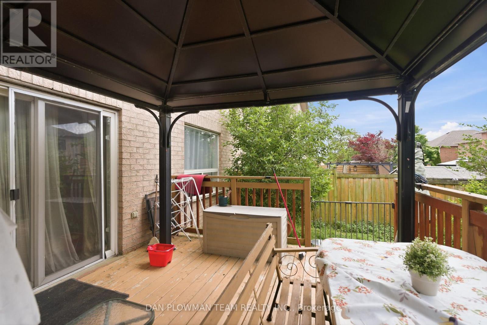 229 Huntington Crescent, Clarington, Ontario  L1E 3J5 - Photo 23 - E13455622