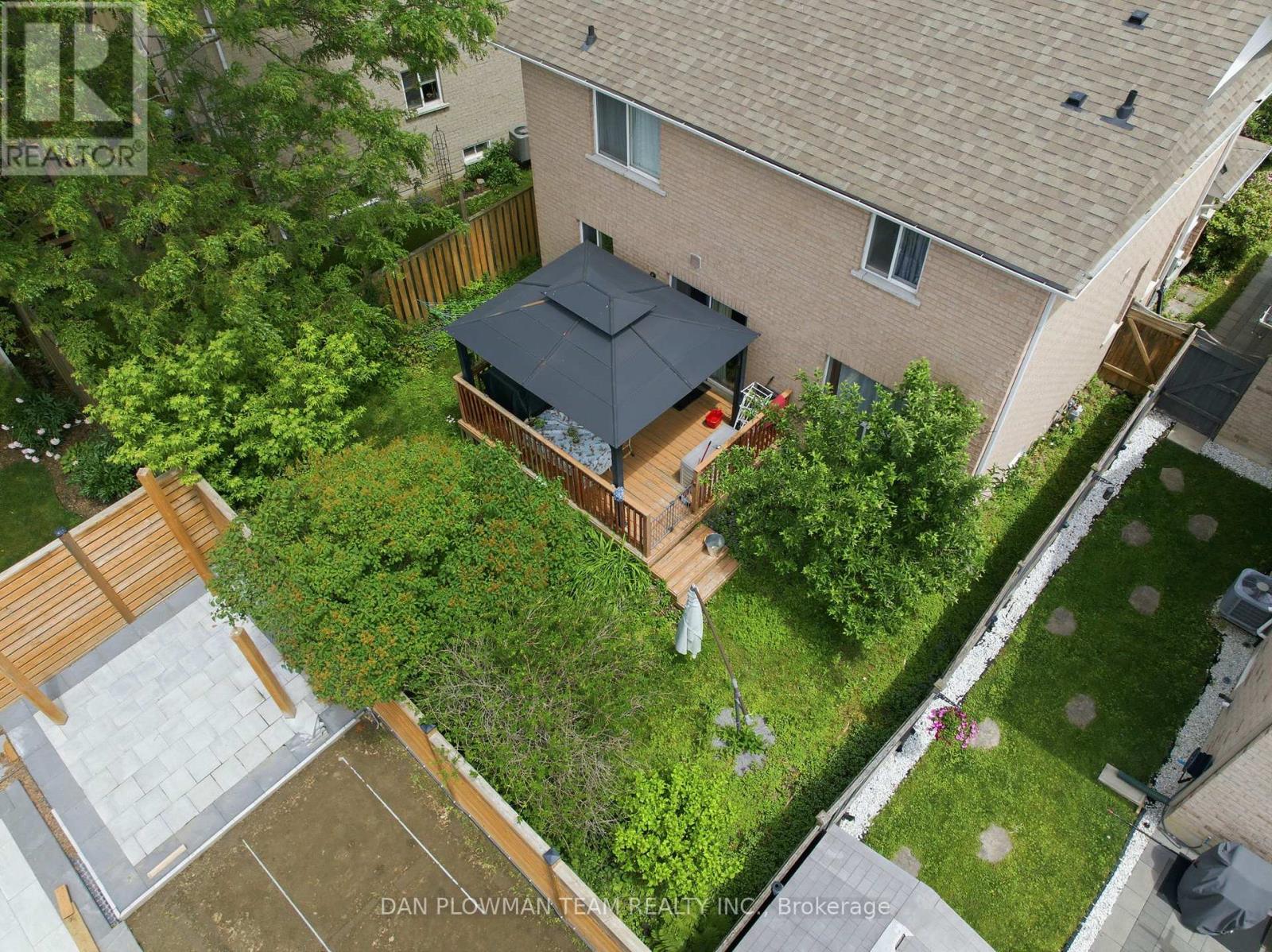 229 Huntington Crescent, Clarington, Ontario  L1E 3J5 - Photo 25 - E13455622