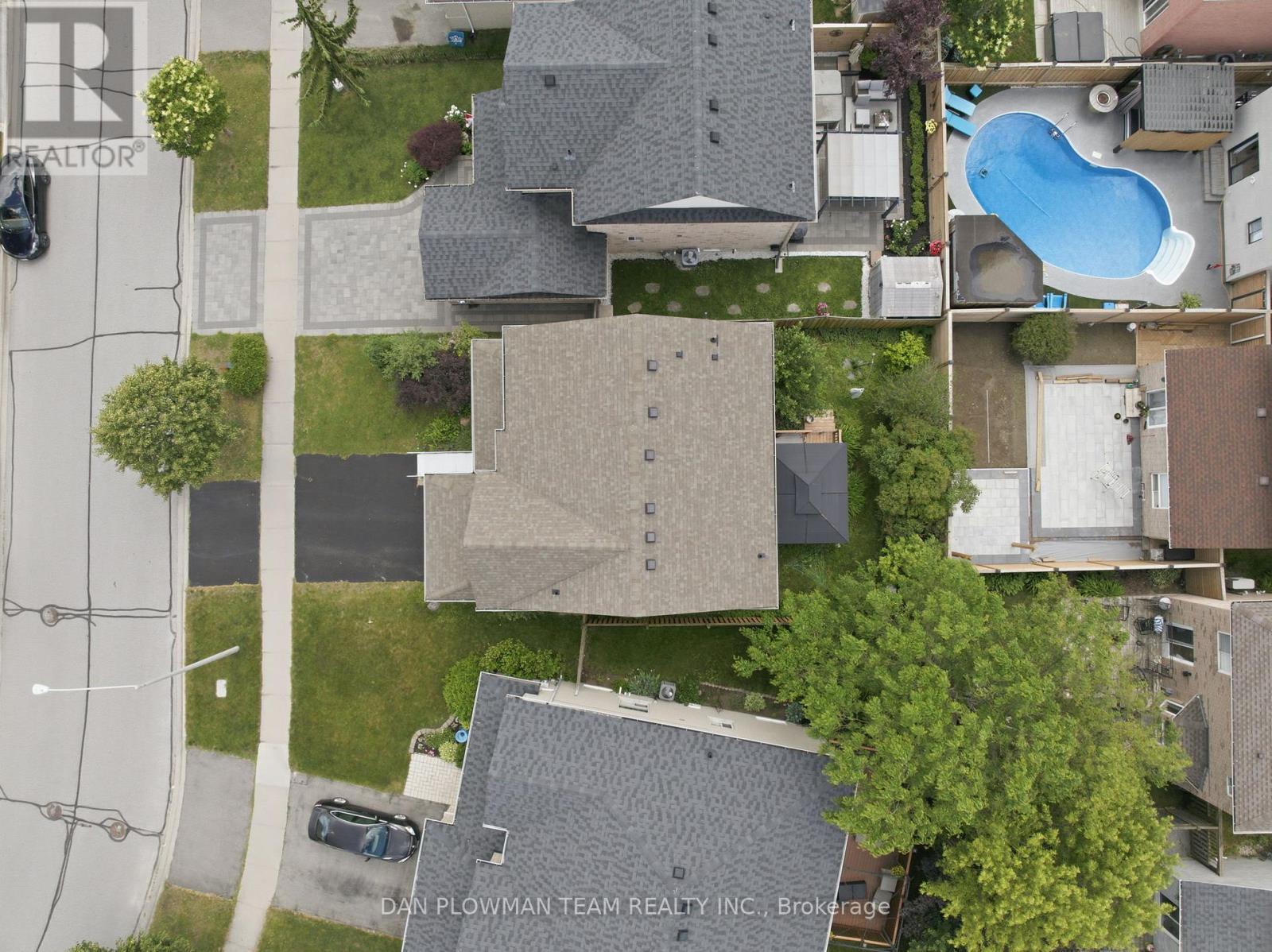 229 Huntington Crescent, Clarington, Ontario  L1E 3J5 - Photo 27 - E13455622