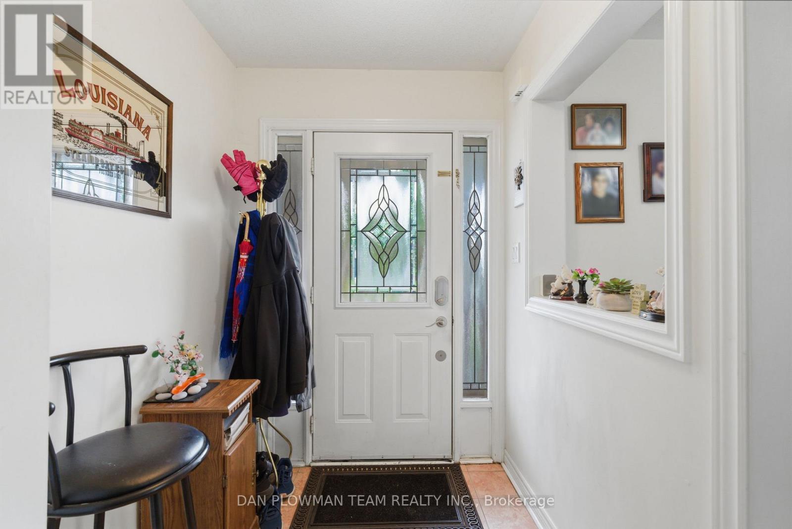 229 Huntington Crescent, Clarington, Ontario  L1E 3J5 - Photo 4 - E13455622