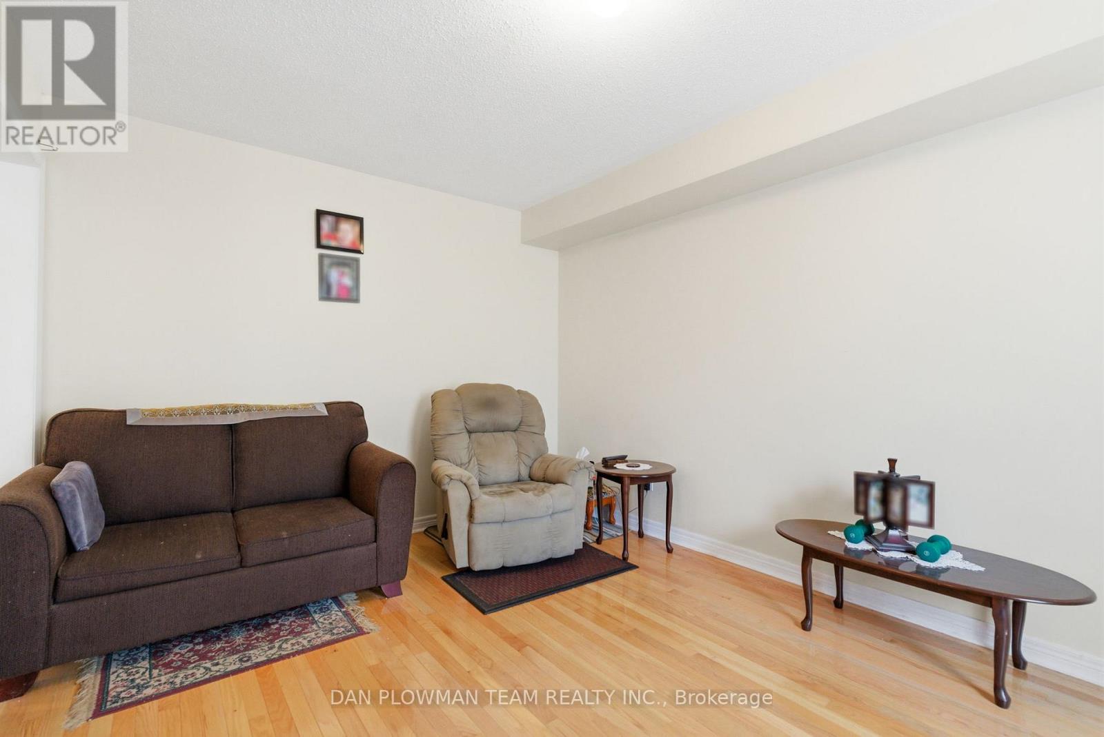 229 Huntington Crescent, Clarington, Ontario  L1E 3J5 - Photo 9 - E13455622