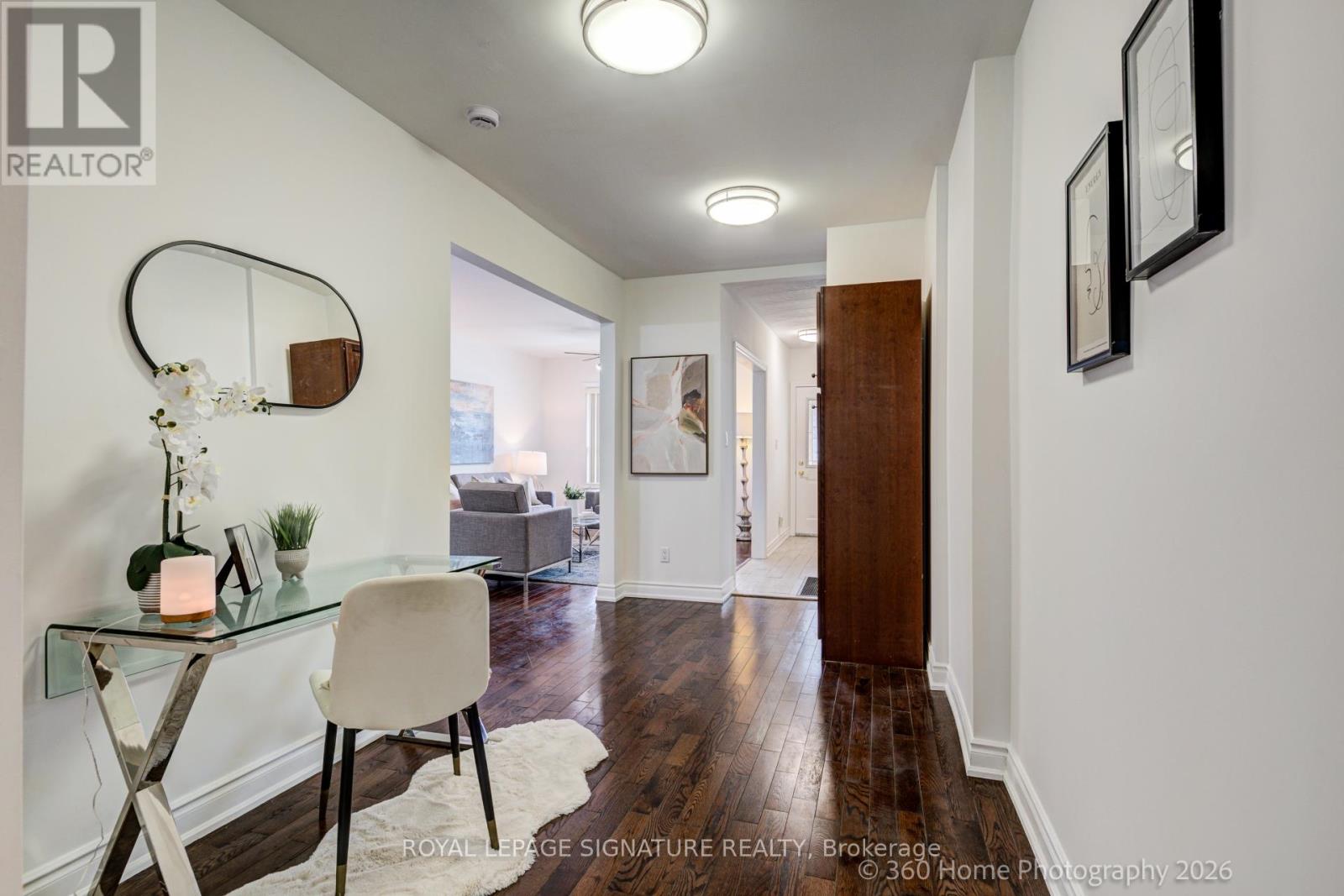 97 Donlands Avenue, Toronto, Ontario  M4J 3N9 - Photo 10 - E13455636