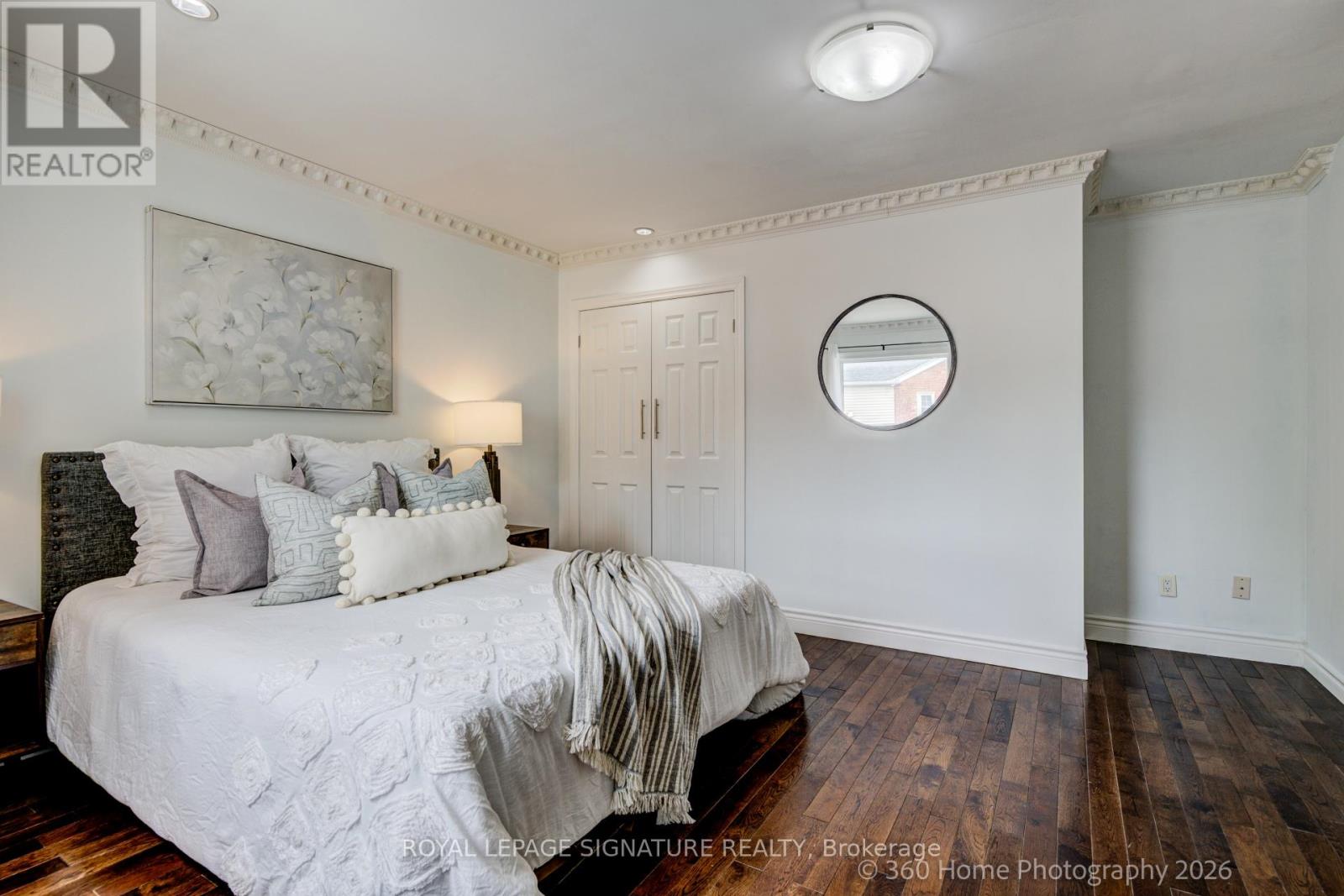 97 Donlands Avenue, Toronto, Ontario  M4J 3N9 - Photo 16 - E13455636