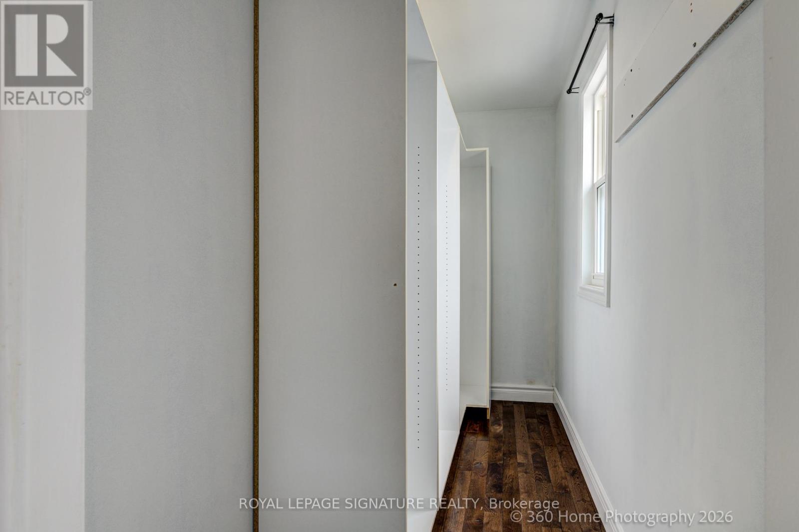 97 Donlands Avenue, Toronto, Ontario  M4J 3N9 - Photo 17 - E13455636