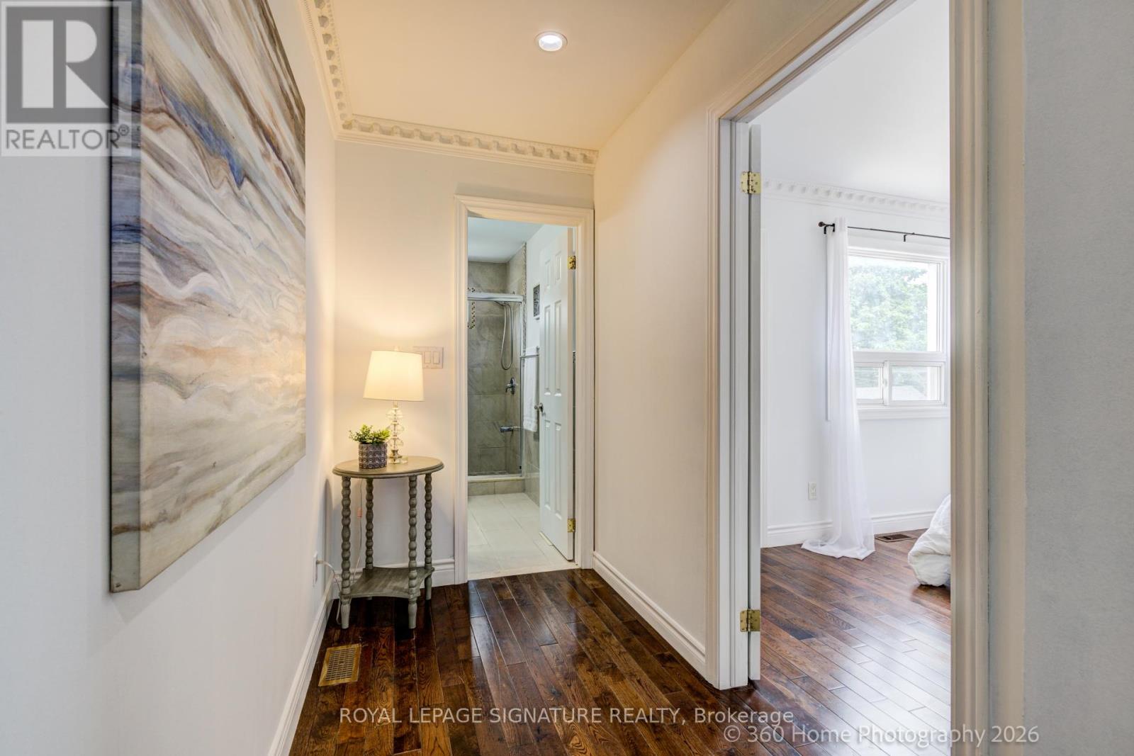 97 Donlands Avenue, Toronto, Ontario  M4J 3N9 - Photo 20 - E13455636